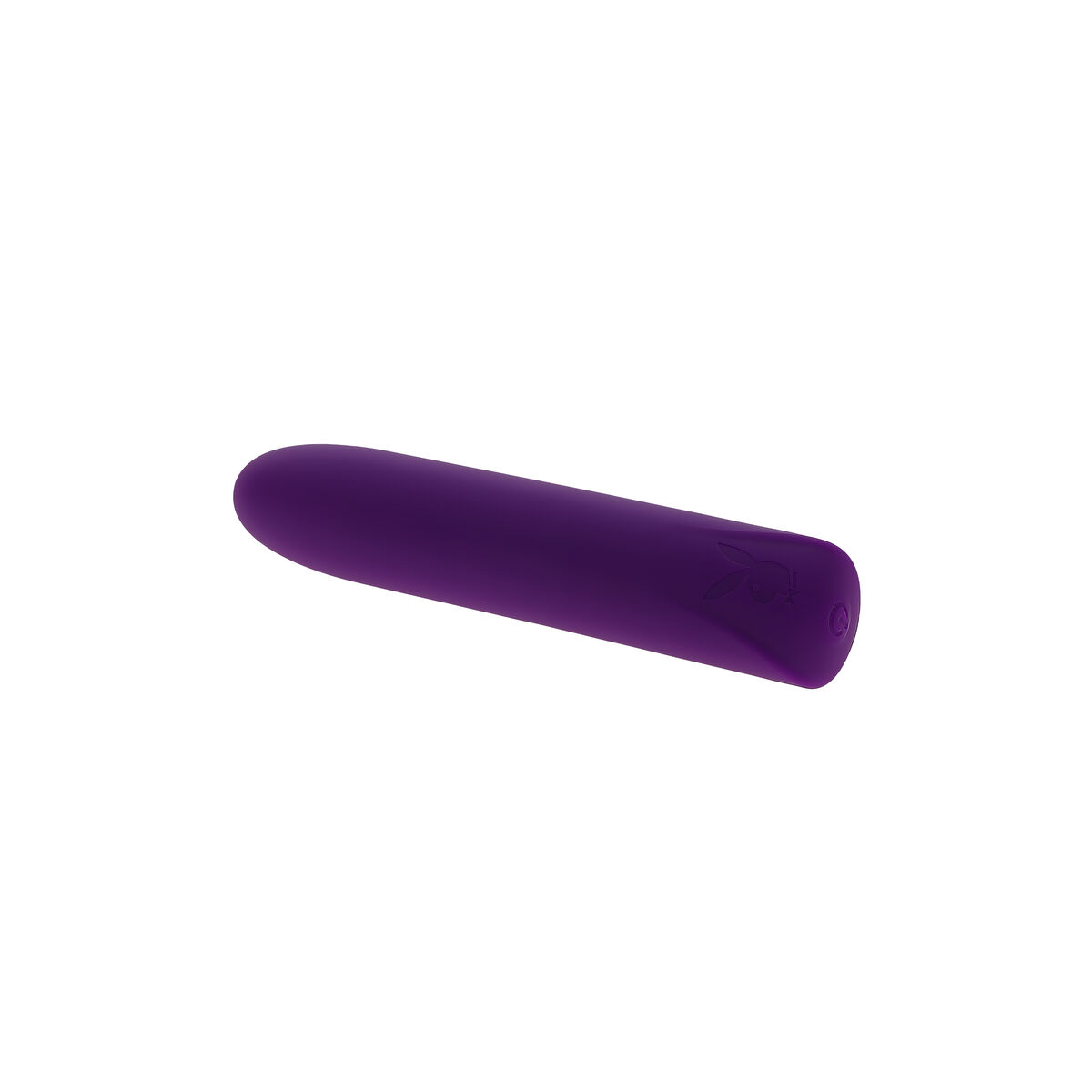 Vibratore Mini Playboy Playboy Viola